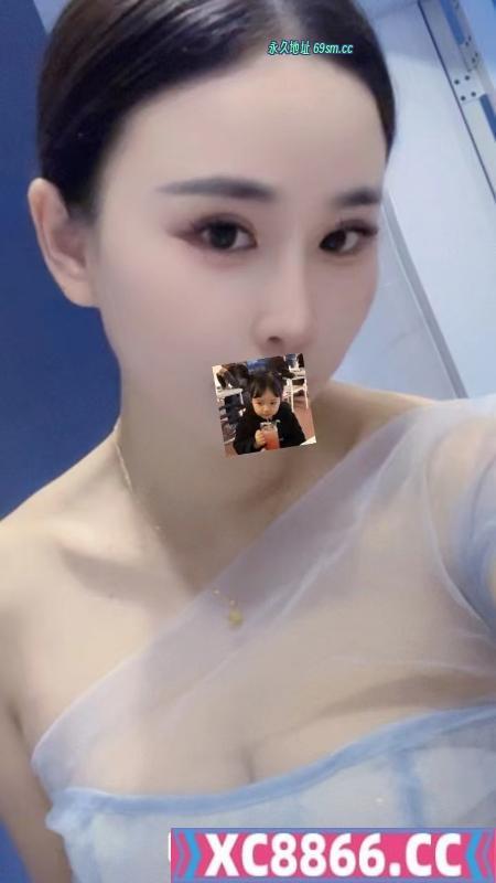 杭州市,楼凤,修车,外围,约炮,小姐,资源,临平会喷水的老师