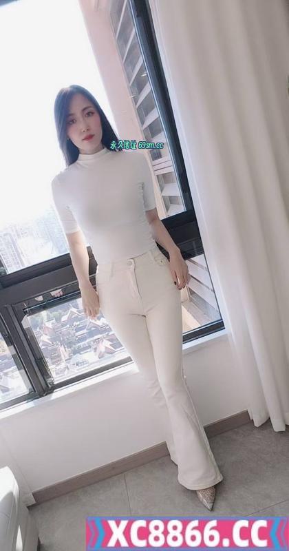 常州市,楼凤,修车,外围,约炮,小姐,资源,新北气质大奶骚妇