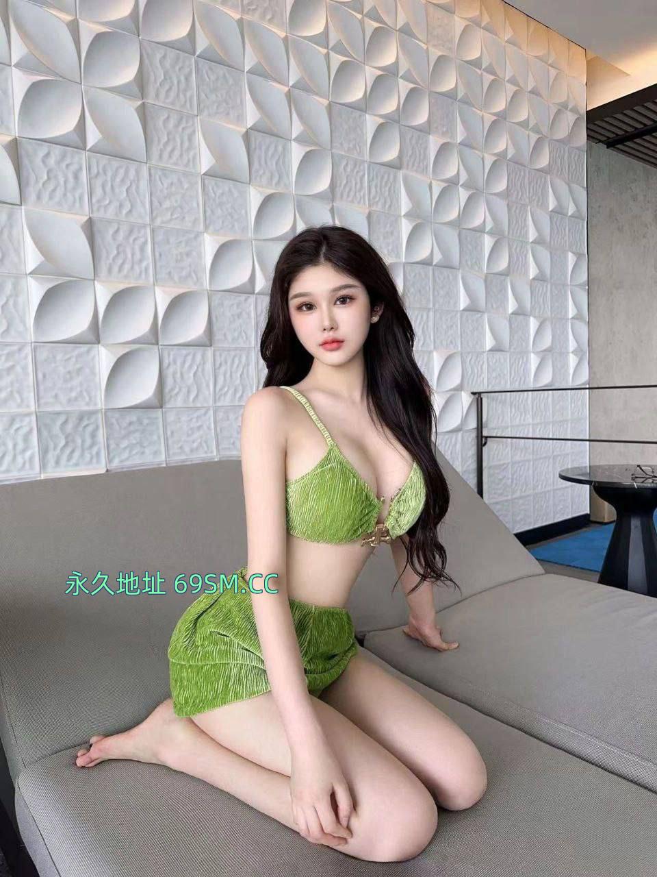 奶推太绝了