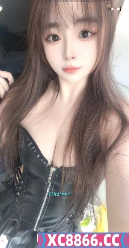 市辖区,楼凤,修车,外围,约炮,小姐,资源,大奶制服妍妍