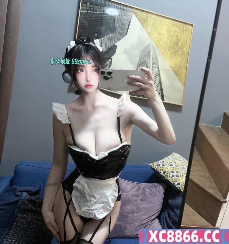 广州市,楼凤,修车,外围,约炮,小姐,资源,龙蟠颜值阿啾