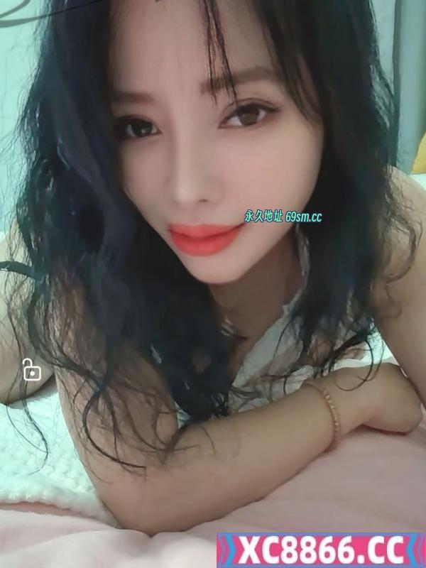 苏州市,楼凤,修车,外围,约炮,小姐,资源,姑苏少妇肥臀