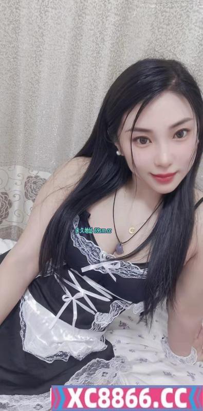 哈尔滨市,楼凤,修车,外围,约炮,小姐,资源,哈尔滨苏妲己