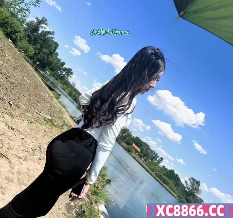 长春市,楼凤,修车,外围,约炮,小姐,资源,香香小宝贝