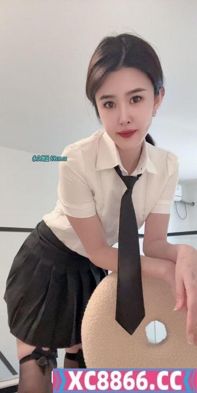 大连市,楼凤,修车,外围,约炮,小姐,资源,小北服务型美眉