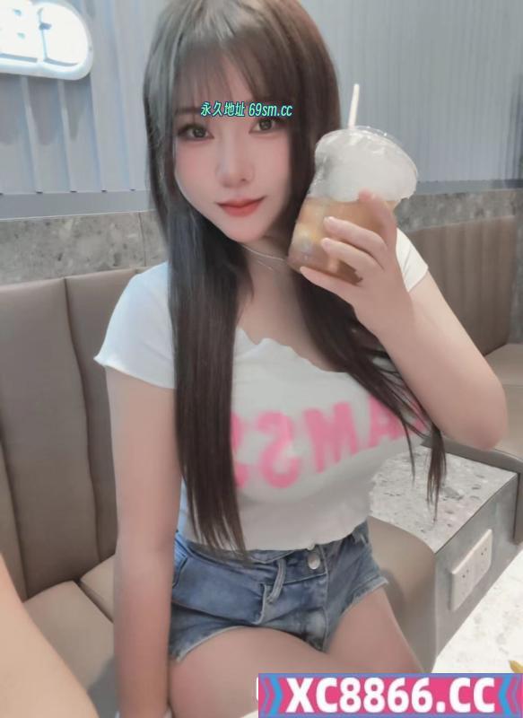 市辖区,楼凤,修车,外围,约炮,小姐,资源,健身老师骚兔子