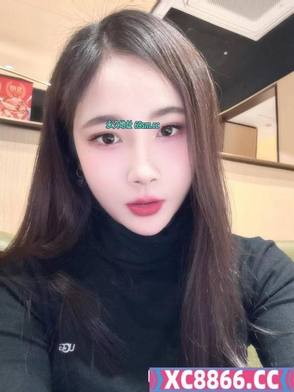 长沙市,楼凤,修车,外围,约炮,小姐,资源,闷骚高挑御姐