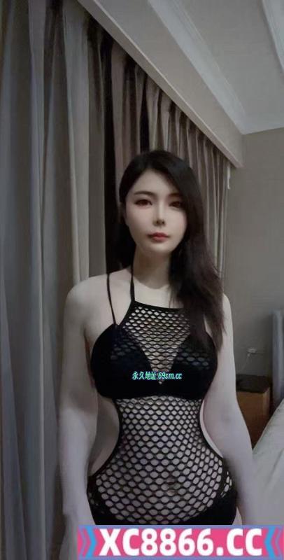 杭州市,楼凤,修车,外围,约炮,小姐,资源,拱墅长腿雅子