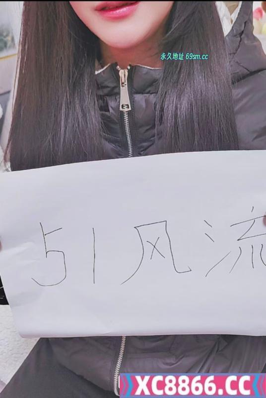 河西区,楼凤,修车,外围,约炮,小姐,资源,活好大奶木子