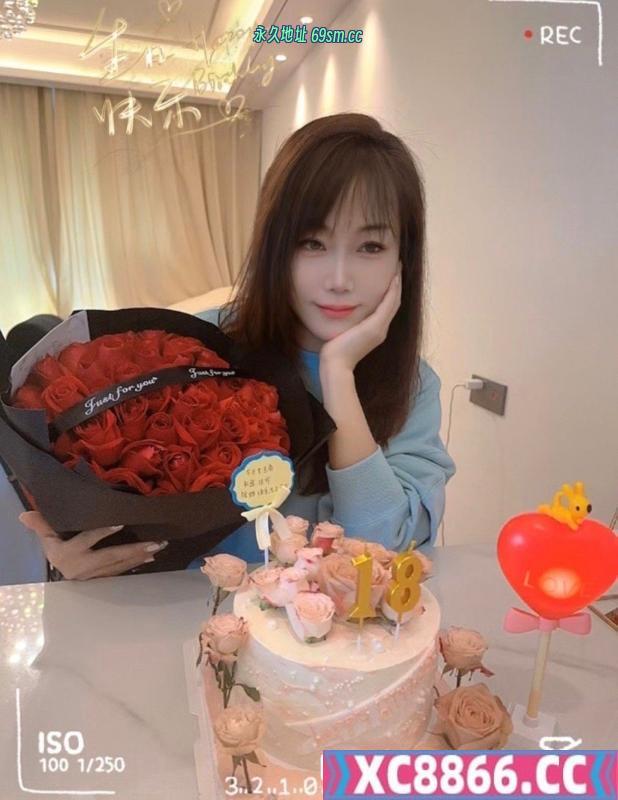 杭州市,楼凤,修车,外围,约炮,小姐,资源,下沙幸福里少妇