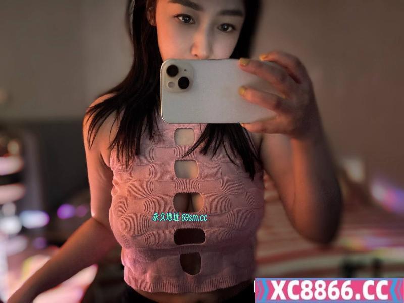 市辖区,楼凤,修车,外围,约炮,小姐,资源,颜值漂亮大胸茶茶