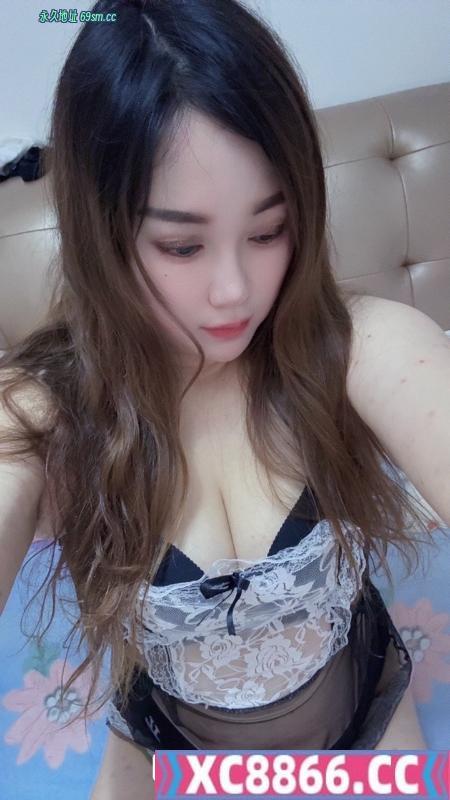 苏州市,楼凤,修车,外围,约炮,小姐,资源,浒关风骚少妇