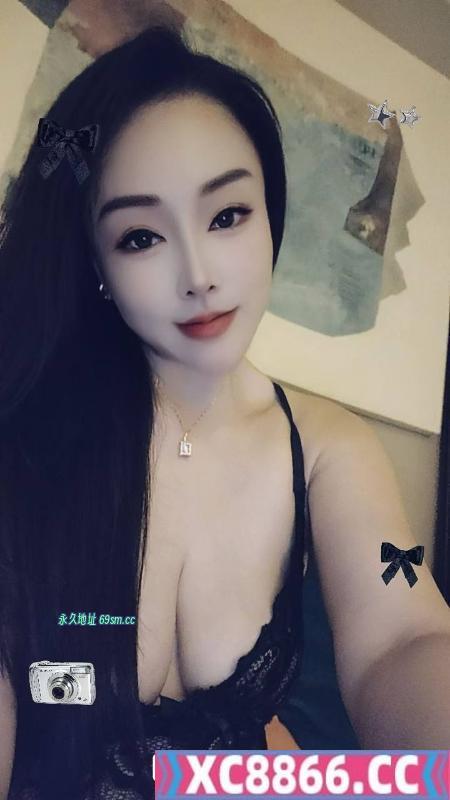 朝阳区,楼凤,修车,外围,约炮,小姐,资源,风骚性感翘臀姐姐