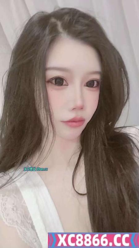 广州市,楼凤,修车,外围,约炮,小姐,资源,纯御快餐小姐姐仙仙