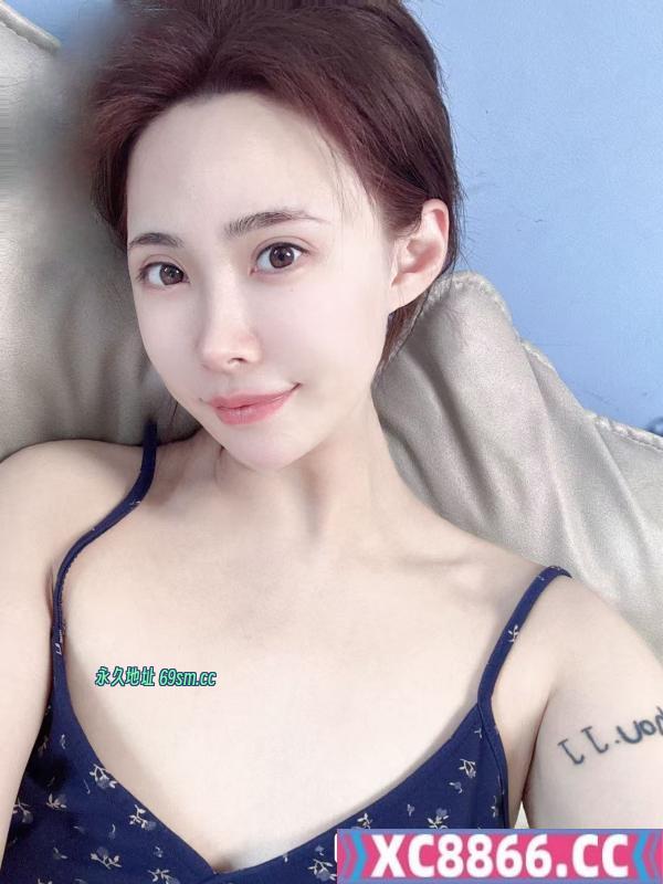 南京市,楼凤,修车,外围,约炮,小姐,资源,栖霞贴心小姐姐