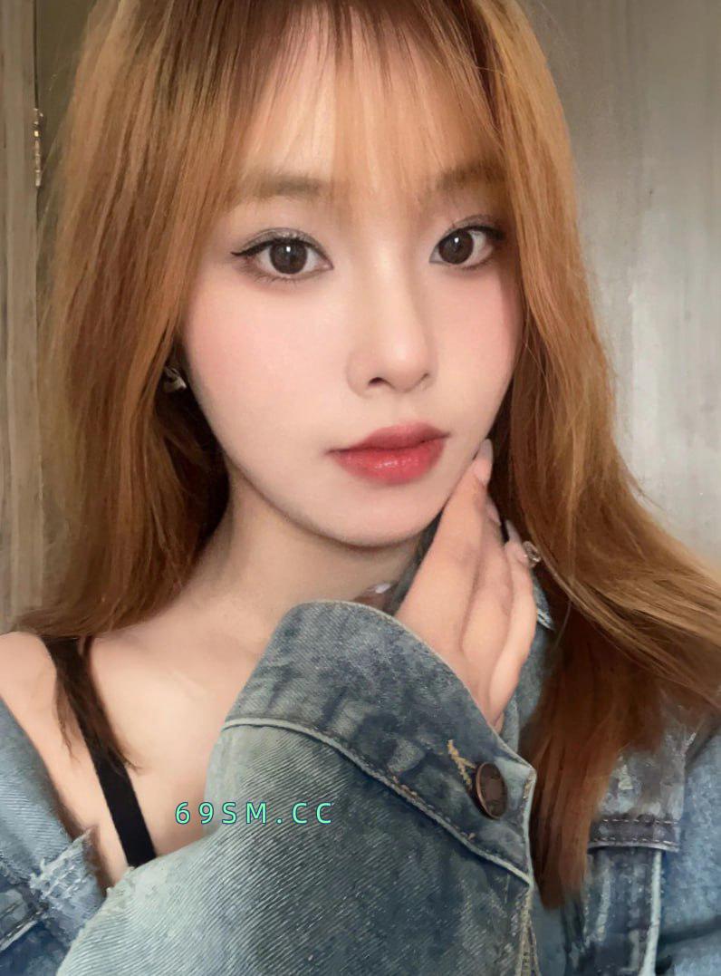 骚女技术顶级