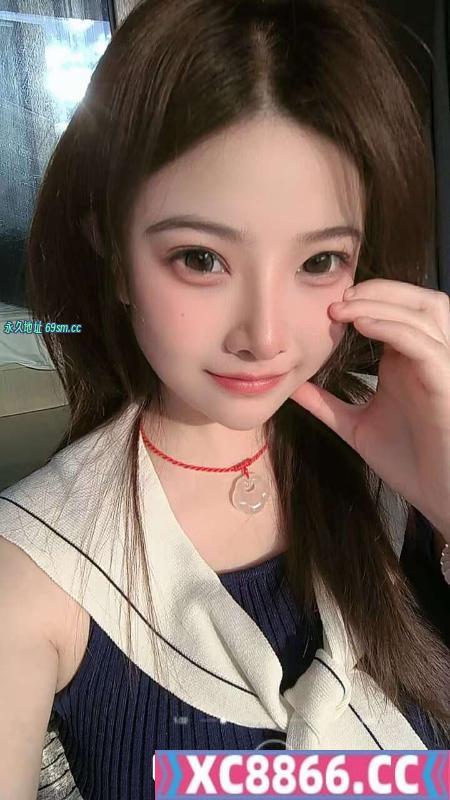 长沙市,楼凤,修车,外围,约炮,小姐,资源,长沙邻家小妹金莲