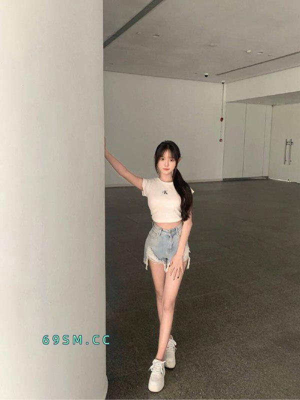 莞式服务可颜射