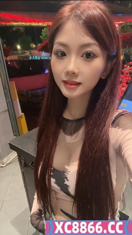 合肥市,楼凤,修车,外围,约炮,小姐,资源,包河温柔妹子