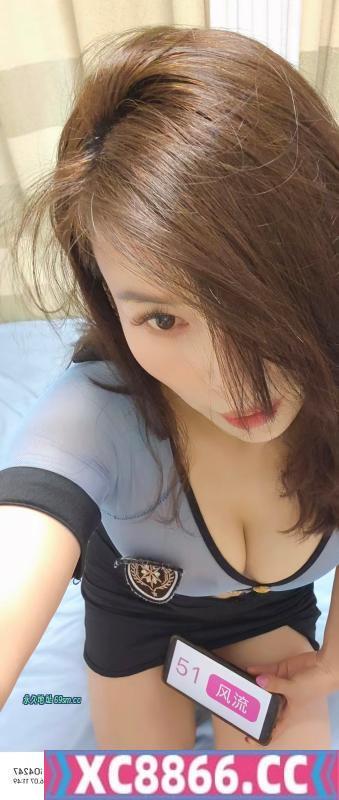 江北区,楼凤,修车,外围,约炮,小姐,资源,大石坝潮喷御姐