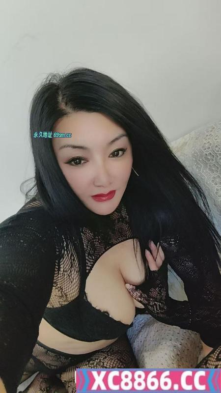 朝阳区,楼凤,修车,外围,约炮,小姐,资源,朝阳风骚熟女姐姐