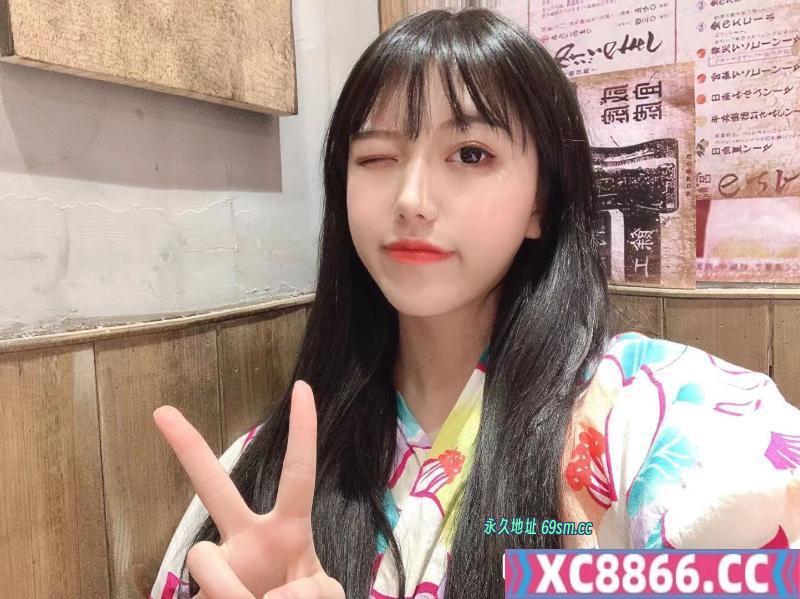 普陀区,楼凤,修车,外围,约炮,小姐,资源,普陀温柔可人宝儿