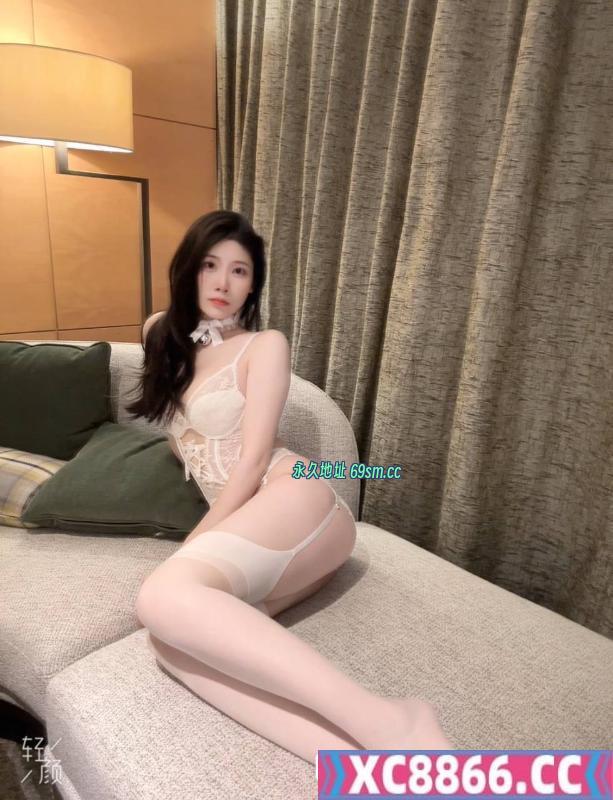 广州市,楼凤,修车,外围,约炮,小姐,资源,天河性感火辣御姐