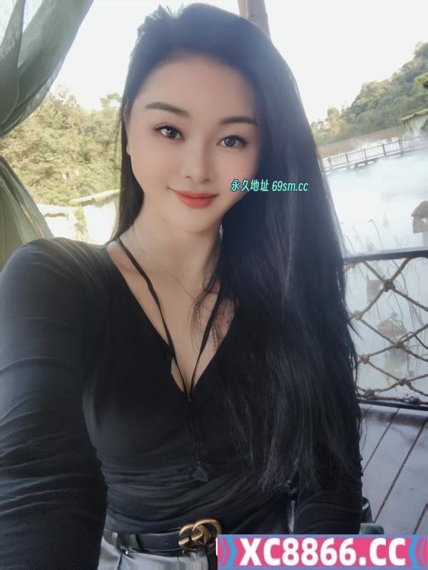 市辖区,楼凤,修车,外围,约炮,小姐,资源,沙井兼职Hannah