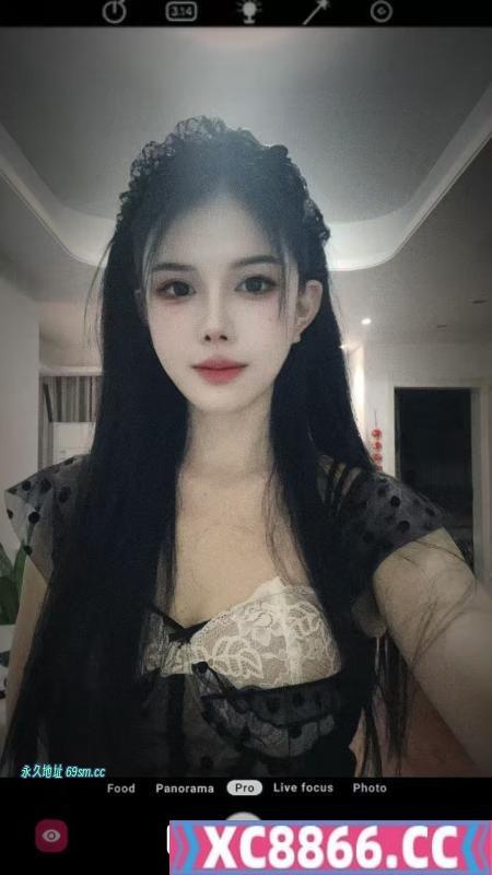 合肥市,楼凤,修车,外围,约炮,小姐,资源,模特在包河下水了