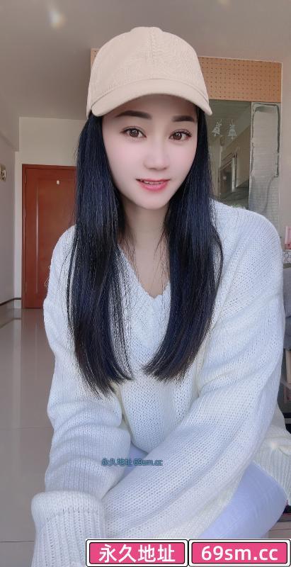 广州市,楼凤,修车,外围,约炮,小姐,资源,出击性格开朗娇娇