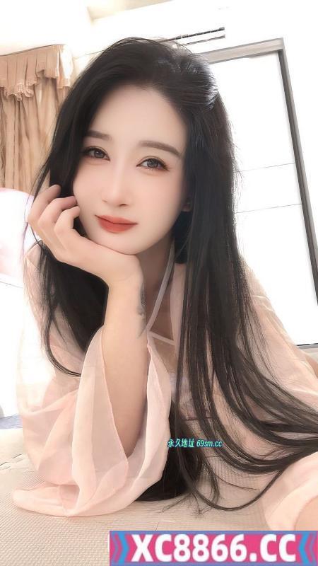 渝北区,楼凤,修车,外围,约炮,小姐,资源,新牌坊骚妹安安