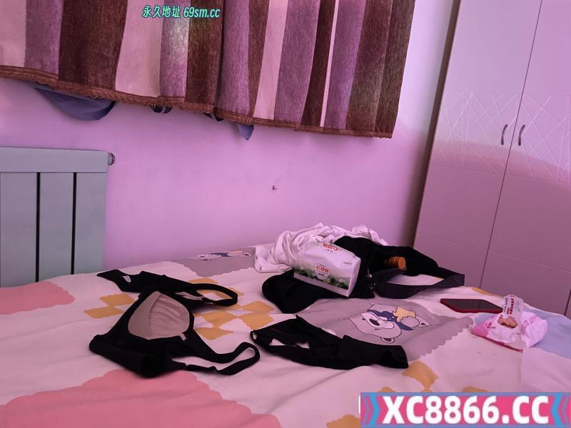 西青区,楼凤,修车,外围,约炮,小姐,资源,杨楼花式初体验