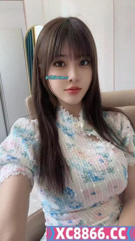 市辖区,楼凤,修车,外围,约炮,小姐,资源,罗湖小倩老师