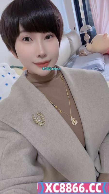 市辖区,楼凤,修车,外围,约炮,小姐,资源,南山性感御姐柔柔