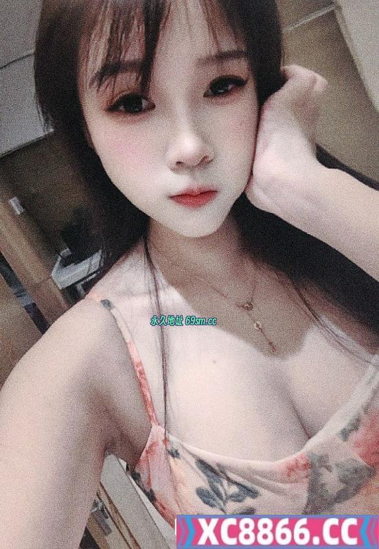 广州市,楼凤,修车,外围,约炮,小姐,资源,天河小妖精