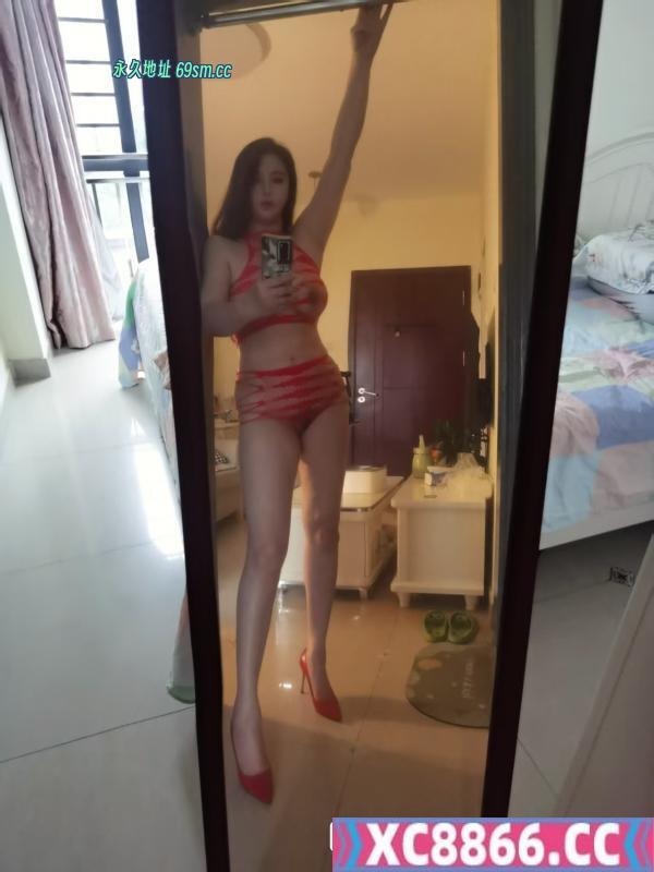 市辖区,楼凤,修车,外围,约炮,小姐,资源,罗湖E杯巨乳小骚妇