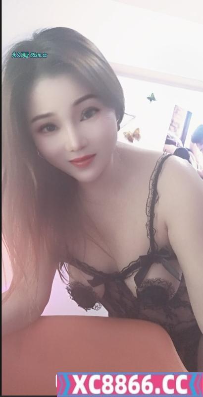 中山市,楼凤,修车,外围,约炮,小姐,资源,女人味十足性感骚妇