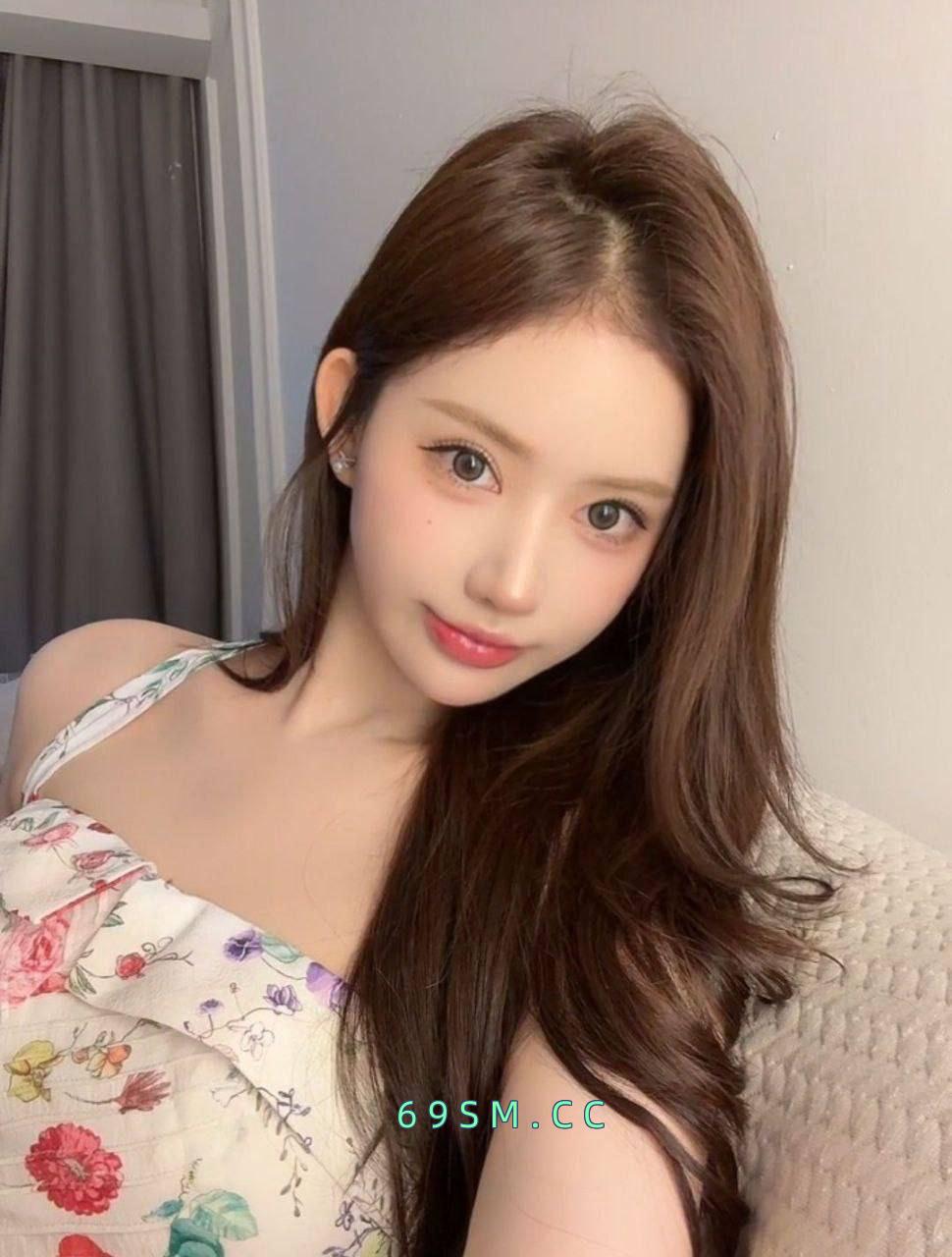 服务贴心长腿老师