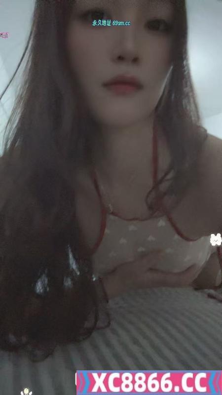 长沙市,楼凤,修车,外围,约炮,小姐,资源,身材很好的韵味人妻