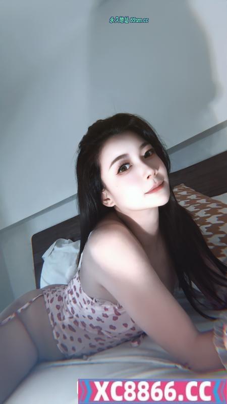 广州市,楼凤,修车,外围,约炮,小姐,资源,天河翘臀优优
