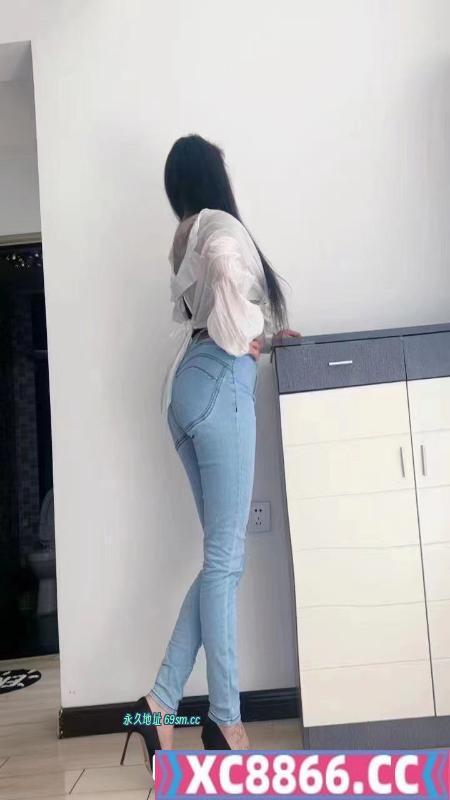 贵阳市,楼凤,修车,外围,约炮,小姐,资源,贵阳深喉女王
