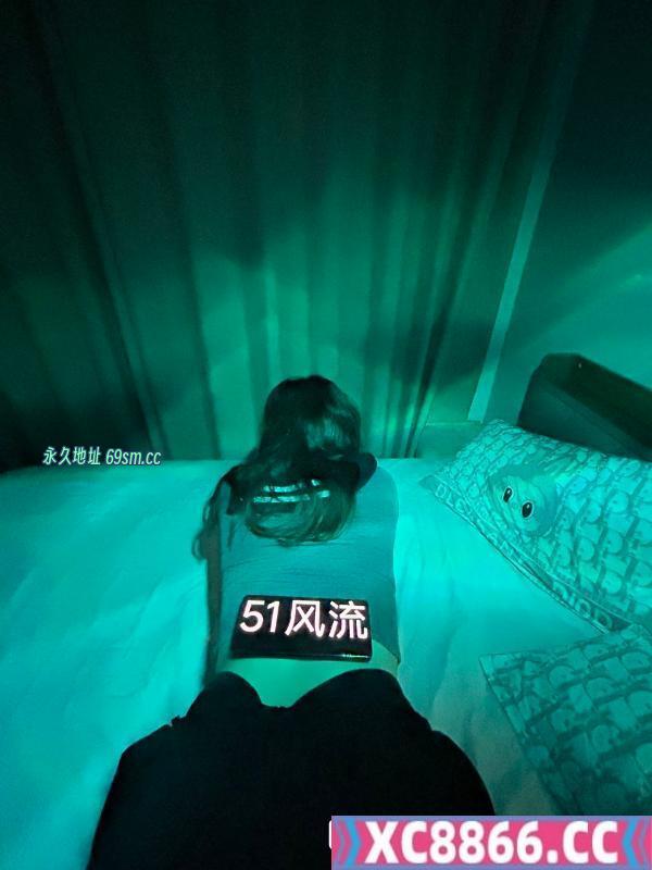 南京市,楼凤,修车,外围,约炮,小姐,资源,嫩妹娜娜