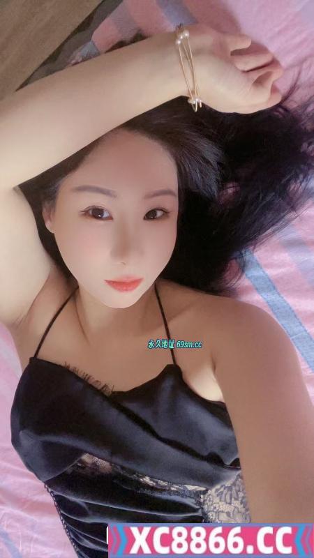 广州市,楼凤,修车,外围,约炮,小姐,资源,双飞海珠可可