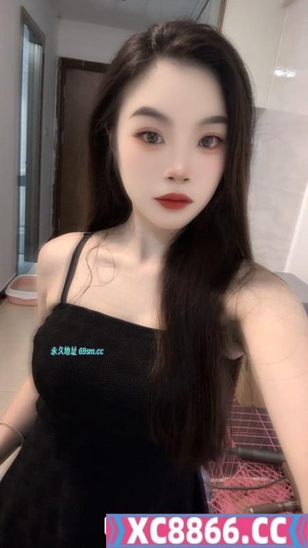 浦东新区,楼凤,修车,外围,约炮,小姐,资源,甜美御姐南风
