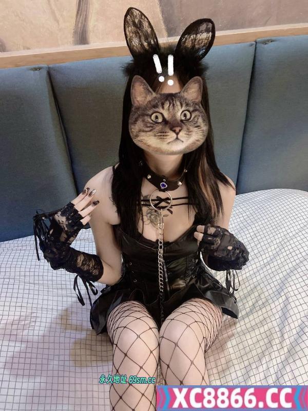 成都市,楼凤,修车,外围,约炮,小姐,资源,花胸精神小妹