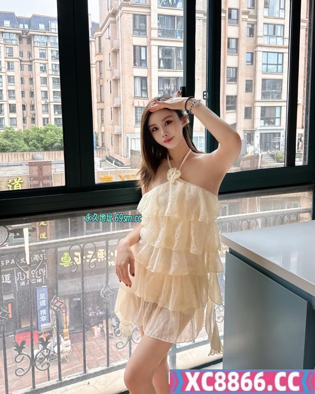 闵行区,楼凤,修车,外围,约炮,小姐,资源,闵行制服大奶
