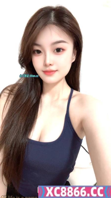 市辖区,楼凤,修车,外围,约炮,小姐,资源,坂田大奶颜值沐沐
