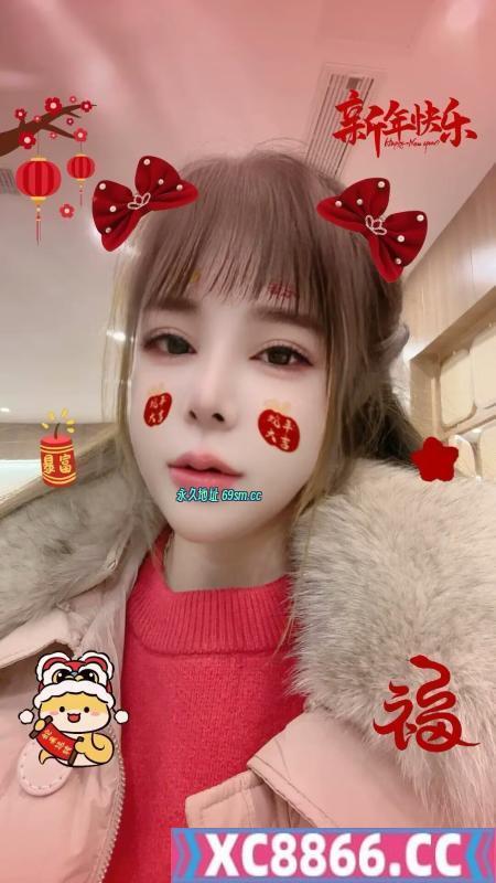 闵行区,楼凤,修车,外围,约炮,小姐,资源,闵行苏苏老师