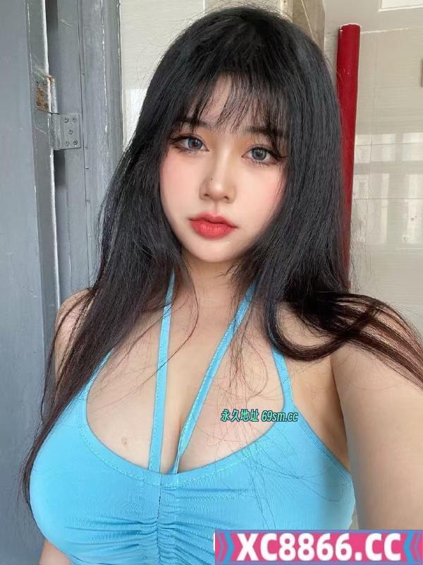 广州市,楼凤,修车,外围,约炮,小姐,资源,F杯鲨鱼辣椒