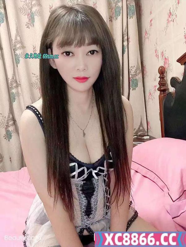 西安市,楼凤,修车,外围,约炮,小姐,资源,南稍门大胸霞姐姐